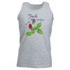 Athletic Vest Thumbnail