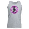 Athletic Vest Thumbnail