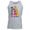 Athletic Vest Thumbnail