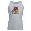 Athletic Vest Thumbnail
