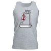 Athletic Vest Thumbnail