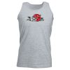 Athletic Vest Thumbnail