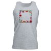 Athletic Vest Thumbnail