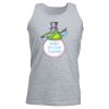 Athletic Vest Thumbnail