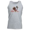 Athletic Vest Thumbnail