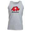 Athletic Vest Thumbnail