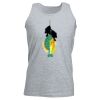 Athletic Vest Thumbnail