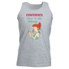 Athletic Vest Thumbnail