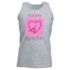 Athletic Vest Thumbnail