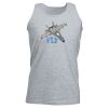 Athletic Vest Thumbnail