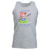 Athletic Vest Thumbnail