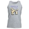 Athletic Vest Thumbnail