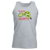 Athletic Vest Thumbnail
