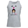Athletic Vest Thumbnail