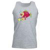 Athletic Vest Thumbnail