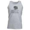 Athletic Vest Thumbnail