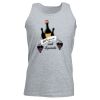 Athletic Vest Thumbnail
