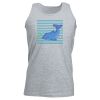 Athletic Vest Thumbnail