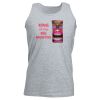 Athletic Vest Thumbnail