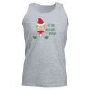 Athletic Vest Thumbnail