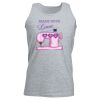 Athletic Vest Thumbnail