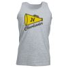 Athletic Vest Thumbnail