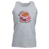 Athletic Vest Thumbnail