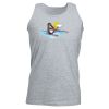 Athletic Vest Thumbnail