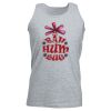 Athletic Vest Thumbnail