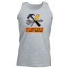 Athletic Vest Thumbnail
