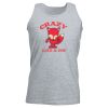 Athletic Vest Thumbnail