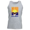 Athletic Vest Thumbnail