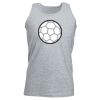 Athletic Vest Thumbnail