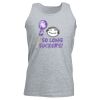 Athletic Vest Thumbnail