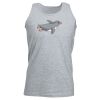 Athletic Vest Thumbnail