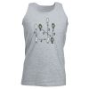 Athletic Vest Thumbnail