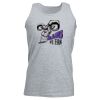 Athletic Vest Thumbnail