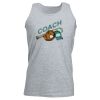 Athletic Vest Thumbnail