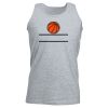 Athletic Vest Thumbnail