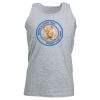 Athletic Vest Thumbnail