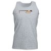 Athletic Vest Thumbnail
