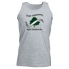 Athletic Vest Thumbnail