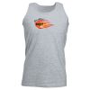 Athletic Vest Thumbnail