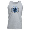 Athletic Vest Thumbnail