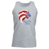 Athletic Vest Thumbnail