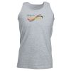 Athletic Vest Thumbnail