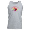 Athletic Vest Thumbnail