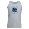 Athletic Vest Thumbnail