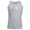 Athletic Vest Thumbnail
