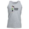 Athletic Vest Thumbnail
